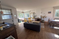 Maison ANGLET 5 pi&egrave;ces 4143760_3