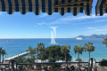 Appartement CANNES 3 pi&egrave;ces 4143621_3