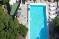 Maison LE BOULOU 7 pi&egrave;ces 4143788_3