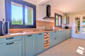 Maison LAROQUE-DES-ALBERES 4144152_3