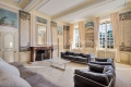 Maison AIX-EN-PROVENCE 4143794_3
