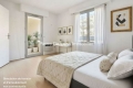 Appartement COURBEVOIE 4143817_3
