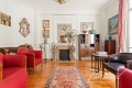 Appartement PARIS 15EME Picpus 4143828_3