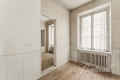 Appartement PARIS 6EME Picpus 4143834_3