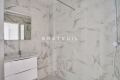 Appartement PUTEAUX 4143838_3