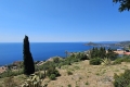 terrain AGAY 4144264_0