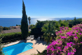 Appartement ANTHEOR 4144272_0