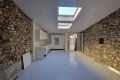Appartement VENCE 2 pi&egrave;ces 4144617_0