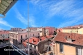Appartement MENTON Terres Chaudes 4144645_0