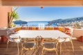 Apartment VILLEFRANCHE-SUR-MER 4144652_0