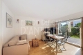 Appartement CAP D'ANTIBES 4144654_0