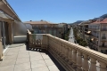 Appartement MENTON 2 pi&egrave;ces 4144663_0