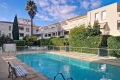 Apartment CANNES 3 rooms 4144682_0
