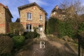 Maison VERRIERES LE BUISSON 4144723_0