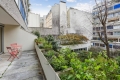 Appartement PARIS 14EME Montparnasse 4144725_0