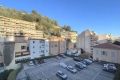 Appartement MENTON 1 pi&egrave;ces 4144744_0