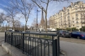 Parking/Garage PARIS 7EME 4144748_0