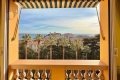 Apartment CANNES 2 rooms 4144760_0