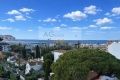 Apartment ANTIBES 4144779_0
