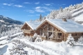 terrain MORZINE 4144791_0