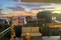 Apartment ANTIBES 4144799_0