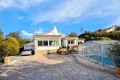 House ANTIBES 4144814_0