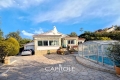 House ANTIBES Le Cap 4144814_0
