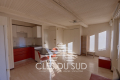Appartement LA GARDE 4144867_0