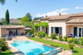 House ROQUEBRUNE-SUR-ARGENS 4145113_0