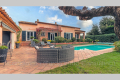 Maison ROQUEBRUNE-SUR-ARGENS 4145113_0