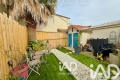 Maison ARVERT 4144222_1