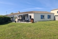 Maison FERRIERES 4144183_1