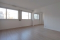Appartement PARIS 19EME 4 pi&egrave;ces 4143566_1