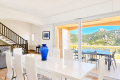 Maison ANTHEOR 10 pi&egrave;ces 4144259_1