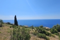 terrain AGAY 4144264_1