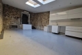 Appartement VENCE 2 pi&egrave;ces 4144617_1