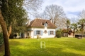 Maison ORTHEZ 4144620_1