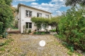 Maison NICE Gorbio 4144639_1