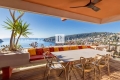 Apartment VILLEFRANCHE-SUR-MER 4144652_1
