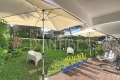 Appartement CAP D'ANTIBES 4144654_1