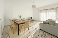 Appartement CAGNES-SUR-MER Centre 4144692_1
