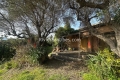 Maison MOUGINS 4144703_1
