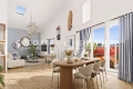 Appartement ST-JEAN-DE-LUZ 4144709_1