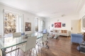 Apartment PARIS 15EME 4 rooms 4144724_1