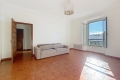 Apartment CANNES 2 rooms 4144742_1