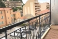 Appartement MENTON 1 pi&egrave;ces 4144744_1
