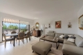 Apartment CANNES 3 rooms 4144764_1