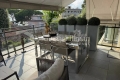 Apartment ANTIBES 4144799_1