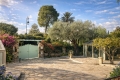 House ANTIBES 4144814_1