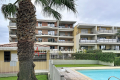 Appartement ANTIBES Lagare 4144848_1